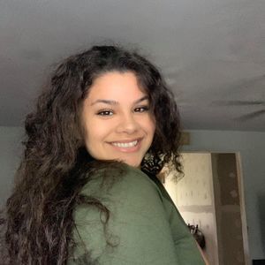 Meet your Posher, Sonya